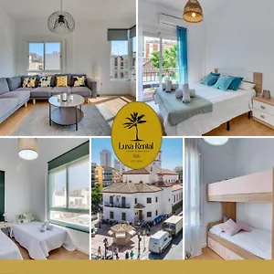 https://lxr-vistahermossa-3bdr-apt-next-to-sea.es-andalucia.com