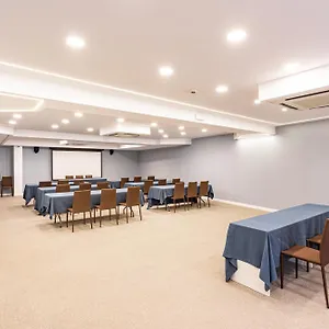 Veramar Apartmanhotel