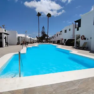 https://casa-su-precioso-apartamento-en-complejo-con-piscina.in-canary-islands.com